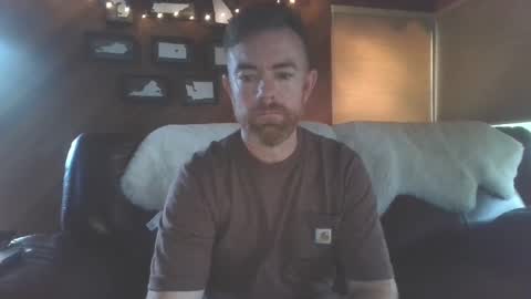 Freddy online show from 09.21.25