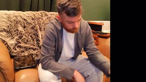 Freddy online show from 01.11.26