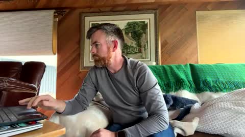 Freddy online show from 04.03.26