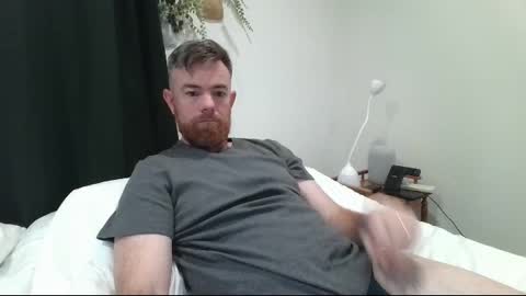Snapshot of freddypj chatting on 04.28.26 Freddy online show from 04.28.26