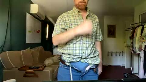 Freddy online show from 07.08.26