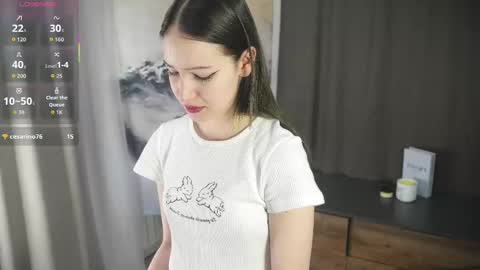 fredericashoen online show from 11.16.25