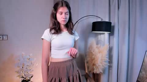 Jane online show from 11.22.25