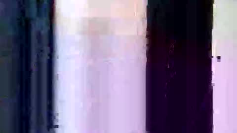 Snapshot of fredeurope chatting on 02.01.26 fredeurope online show from 02.01.26