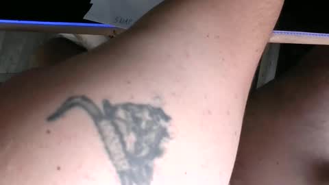 Snapshot of fredi382 chatting on 09.09.25 Manix online show from 09.09.25