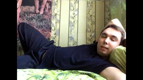 Snapshot of fredi_sweet chatting on 02.17.25 Fredi online show from 02.17.25