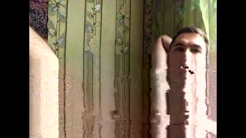 Snapshot of fredi_sweet chatting on 10.28.25 Fredi online show from 10.28.25