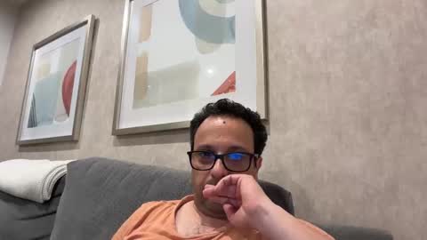 Snapshot of fredmarsone chatting on 01.12.26 fredmarson online show from 01.12.26