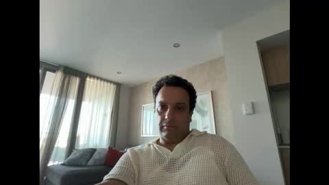 Snapshot of fredmarsone chatting on 02.01.26 fredmarson online show from 02.01.26