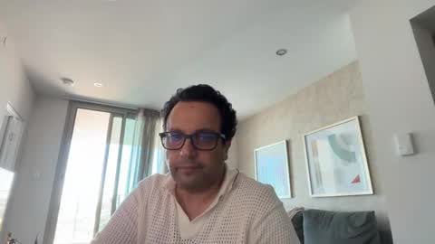 Snapshot of fredmarsone chatting on 02.05.26 fredmarson online show from 02.05.26