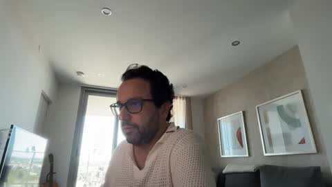 Snapshot of fredmarsone chatting on 02.19.26 fredmarson online show from 02.19.26