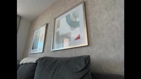 Snapshot of fredmarsone chatting on 02.22.26 fredmarson online show from 02.22.26