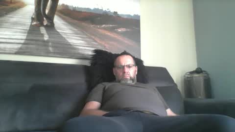 fredo76491 online show from 11.12.25