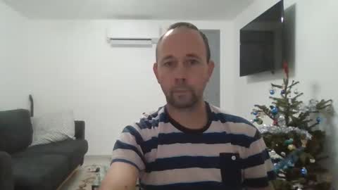 fredodu41 online show from 12.07.24