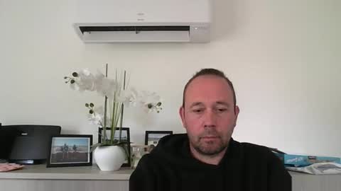 fredodu41 online show from 04.12.26