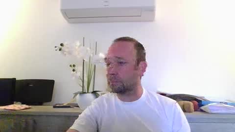 fredodu41 online show from 04.13.26