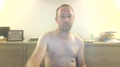 Snapshot of fredodu41 chatting on 06.23.26 fredodu41 online show from 06.23.26