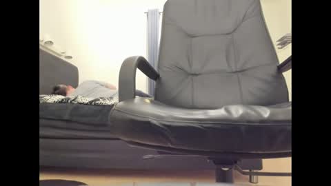 Snapshot of fredrik386959 chatting on 01.09.25 Fredrik online show from 01.09.25