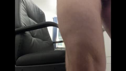 Snapshot of fredrik386959 chatting on 01.10.25 Fredrik online show from 01.10.25