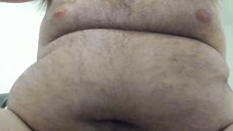 Snapshot of fredrik386959 chatting on 01.15.25 Fredrik online show from 01.15.25