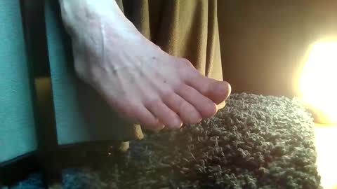 Greedy Fred online show from 01.13.25