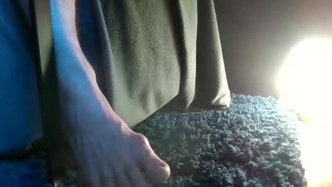 Greedy Fred online show from 01.15.25