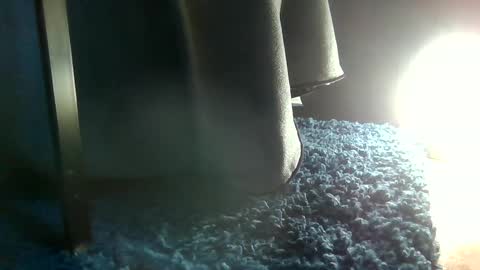 Greedy Fred online show from 01.16.25