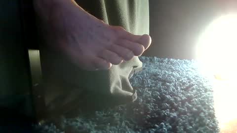 Greedy Fred online show from 01.27.25