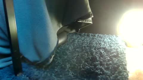 Greedy Fred online show from 02.05.25