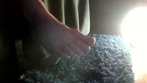 Greedy Fred online show from 02.06.25