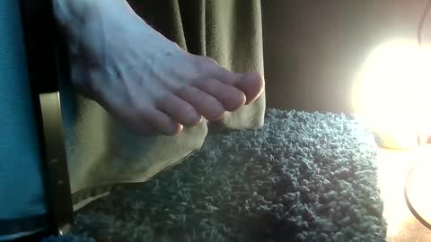 Greedy Fred online show from 02.13.25