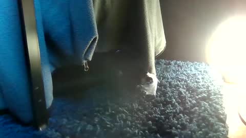 Greedy Fred online show from 02.14.25