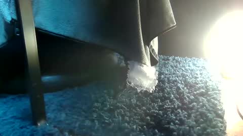 Greedy Fred online show from 02.15.25