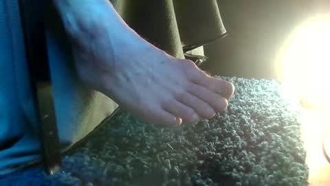 Greedy Fred online show from 02.18.25