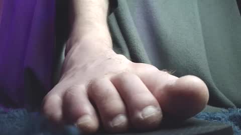 Greedy Fred online show from 02.16.26