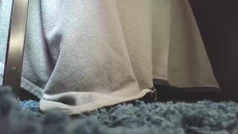 Greedy Fred online show from 03.22.26