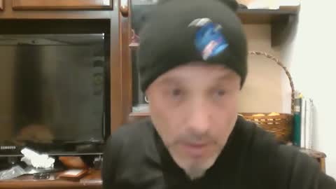 Alguien ms online show from 12.19.25