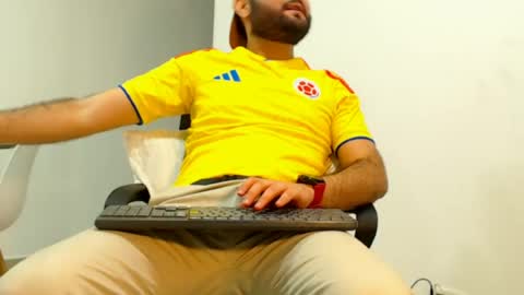 Fredy online show from 06.21.26