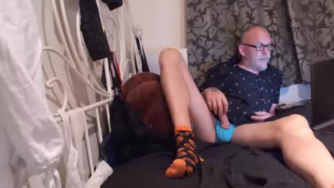 Snapshot of free4haul chatting on 10.11.25 free4haul online show from 10.11.25