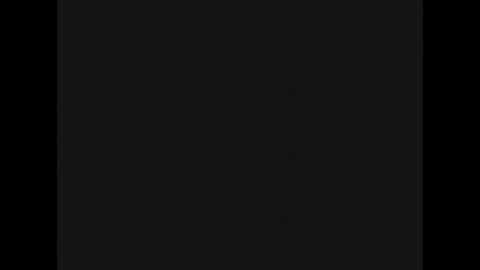 Angie-mae online show from 09.18.25