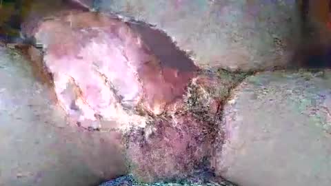 free_amos online show from 04.07.26