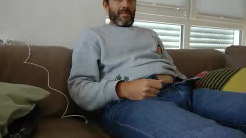 free_love_for_everyone online show from 12.22.25