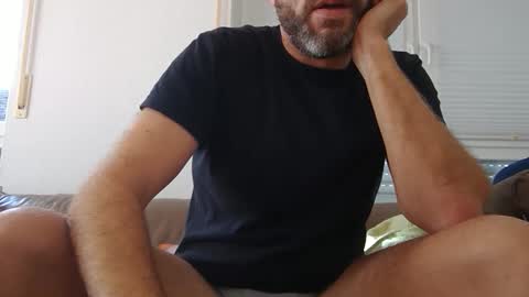 free_love_for_everyone online show from 02.07.26