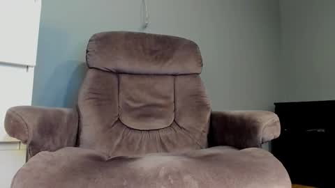 Andrew online show from 10.03.25