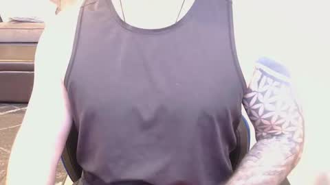 Snapshot of free_timer chatting on 03.02.26 free_timer online show from 03.02.26