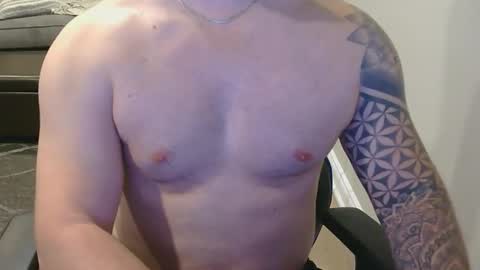 Snapshot of free_timer chatting on 03.06.26 free_timer online show from 03.06.26