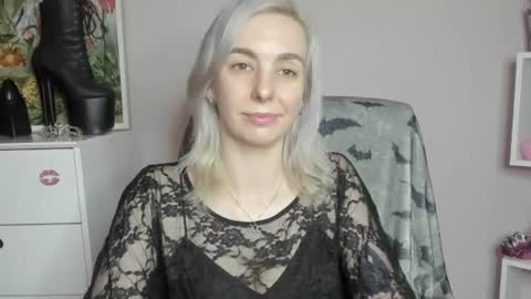 Anne online show from 06.29.26