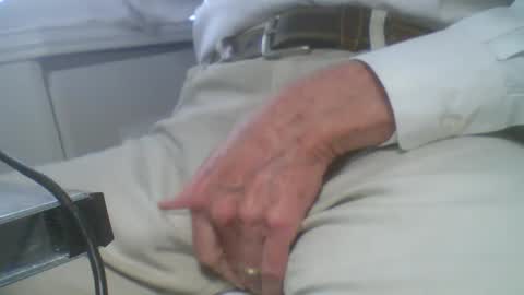 Free BallerBrian online show from 09.09.25