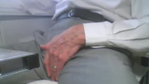 Free BallerBrian online show from 10.07.25