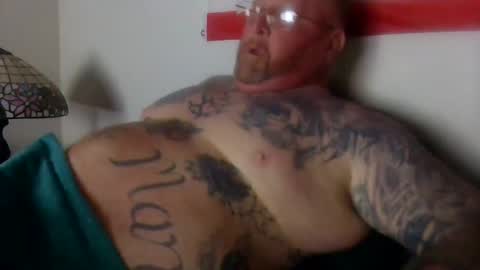 Freebird739 online show from 11.03.25